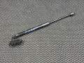 амортизатор стекла багажника Ford Bronco Sport 1 поколение 2021, 1.5 л., АКПП, M1PB7842105AC, M1PB7842104AC - фото №3