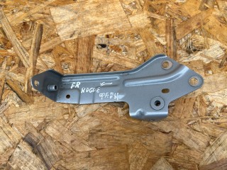 крепление фары правой Nissan Rogue T33 2023, 1.5 л., KR15, бензин, АКПП, внедорожник 5 дв., передний привод