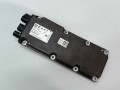 рулевая рейка Audi Q8 4M 2020, 3.0 л., бензин, АКПП, внедорожник 5 дв., 4N0909144D, 4N0909144A, 4M1423055AG - фото №3