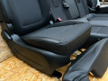 салон (комплект сидений) Buick Encore GX 1 поколение [рестайлинг] 2024, 1.3 л., бензин, АКПП, внедорожник 5 дв., 42769867, 84763290, 42772113, 42772124 - фото №9