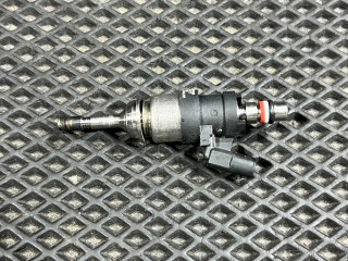 форсунка Buick Envista 1 поколение 2024, 1.2 л., бензин, АКПП, внедорожник 5 дв., 25206285, 25204906, 55492929, 55515687