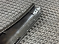 крышка (заглушка) рейлинга Nissan Murano Z50 2007, 3.5 л., VQ35DE, бензин, АКПП, внедорожник 5 дв., 73831CA00B - фото №6