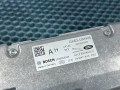 камера переднего обзора Jaguar XE 1 поколение 2015, 3.0 л., бензин, АКПП, седан, GX6319H406, T4A2463, T4A26729, T2H19525, T2H22226, T2H2815, T2H35079, T4N13370, T4N2501, T2H41253, GX6319H406AF - фото №8