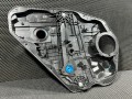 стеклоподъемник задний левый Kia Sorento 4 поколение 2022, 2.0 л., G4KA, бензин, АКПП, внедорожник 5 дв., передний привод, 83471R5000, 4KW8304KM00, 5XYRH4LF5PG185254 - фото №3