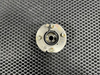 фазорегулятор Lexus LS 4 поколение 2007, 4.6 л., 1UR-FSE, бензин, АКПП, седан, 13080-31030, 13080-31020, 1308031010, 229800-1370