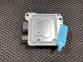 блок AirBag Jaguar XE 1 поколение X760 2016, 3.0 л., AJ 126, бензин, АКПП, седан, GX7314D374AJ, 0285013333, T2H19065, T2H17117, T2H4047, T4N24899 - фото №3