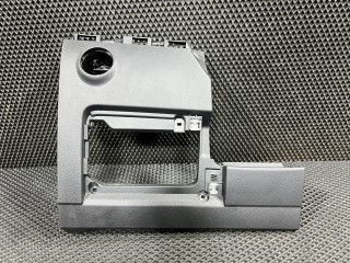 накладка на торпедо (консоль) Volkswagen Taos 1 поколение 2023, 1.5 л., DNKA, бензин, АКПП, внедорожник 5 дв., передний привод, 2GJ858365