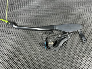 щеткодержатель (поводок стеклоочистителя, дворник) Mercedes-Benz S-Класс W222/C217/A217 2014, 4.7 л., M 278.928, бензин, АКПП, внедорожник 5 дв., A2228200644, A2228200640