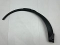 накладка колесной арки Land Rover Discovery 5 поколение L462 2017, 2.0 л., 204PT, бензин, АКПП, внедорожник 5 дв., HY32290E22AC, LR138492, LR099643, LR082940 - фото №3