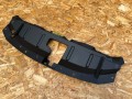 накладка декоративная Nissan Rogue T33 2023, 1.5 л., KR15, бензин, АКПП, внедорожник 5 дв., передний привод, 623226RA0A - фото №3