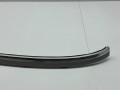 накладка двери (крышки) багажника Kia Carnival 4 поколение 2022, 3.5 л., G6DT, бензин, АКПП, минивэн, 87310-R0100, 87310-R0100C4S - фото №4