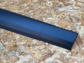 молдинг двери передней правой Nissan Rogue T33 2023, 1.5 л., KR15, бензин, АКПП, внедорожник 5 дв., передний привод, 808706RA0A - фото №6