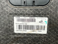пол багажника Ford Mustang Mach-E 1 поколение 2023, электро, внедорожник 5 дв., LJ8BR42844AF3JA6 - фото №5