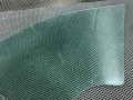 стекло двери передней правой Chevrolet Trax 2 поколение 2024, 1.2 л., LIH, бензин, АКПП, внедорожник 5 дв., передний привод, 42732431 - фото №10