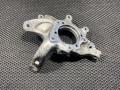 кулак задний правый Mercedes-Benz S-Класс W222/C217/A217 2014, 4.7 л., M 278.928, бензин, АКПП, седан, A2220406 - фото №4