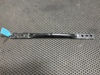 распорка кузова Volkswagen Taos 1 поколение 2021, 1.5 л., DNKA, бензин, АКПП, внедорожник 5 дв., 5Q0802128