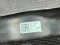 рычаг задний правый Genesis G70 1 поколение 2019, 2.0 л., G4KL, бензин, АКПП, седан, 55211-J5000 - фото №6