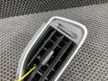дефлектор обдува салона Jaguar XE 1 поколение X760 2017, 3.0 л., AJ 126, бензин, АКПП, седан, HX73018B08A, T4A12747, T4A7426, HX73018B08AE - фото №5