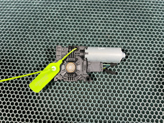 двигатель электролюка Audi A8 D5 2018, 3.0 л., бензин, АКПП, седан, 10028299C, NRAL0031-00, 4M0959591