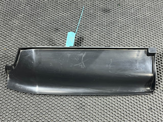 воздухозаборник Ford Mustang Mach-E 1 поколение 2023, электро, внедорожник 5 дв., LJ8B-18D3950-AB