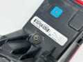 фонарь задний правый Jaguar F-Pace 1 поколение X761 2018, 3.0 л., бензин, АКПП, внедорожник 5 дв., HK83-13404BC, T4A14075, HK8313404BF, HK8313404BE - фото №10