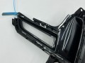 рамка фары противотуманной левой Kia Carnival 4 поколение 2022, 3.5 л., G6DT, бензин, АКПП, минивэн, 86543-R0000, 86563-R0010 - фото №4