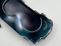 щиток приборов (приборная панель) BMW 7 серия G11/G12 2017, 3.0 л., B57 D30 A, дизель, АКПП, седан, 6210202363, 0263723145 - фото №5