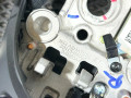 руль Hyundai Tucson 4 поколение 2024, 2.5 л., G4KN, бензин, АКПП, внедорожник 5 дв., 58113-N9000, 56100N9190NNB - фото №9