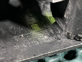 захватный крюк капота Mercedes-Benz GL-Класс X164 [рестайлинг] 2012, 4.7 л., M 273.923, бензин, АКПП, внедорожник 5 дв., A2198800064 - фото №6