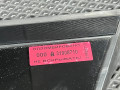 стекло кузовное боковое правое Land Rover Range Rover Sport 2 поколение 2013, 3.0 л., 306PS, бензин, АКПП, внедорожник 5 дв., DK6229600, LR044116 - фото №7