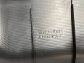 обшивка крышки багажника Nissan Rogue T33 2023, 1.5 л., KR15, бензин, АКПП, внедорожник 5 дв., передний привод, 909006RA0E, 909006RA1E, 909006RA0A, M2590042100 - фото №11