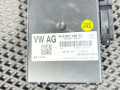 диагностический интерфейс Audi S8 D4 2013, 4.0 л., CGTA, бензин, АКПП, седан, 4H0907468AC - фото №6