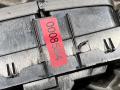 кнопка центрального замка Mercedes-Benz GL-Класс X166 2012, 4.7 л., M 278.928, бензин, АКПП, внедорожник 5 дв., A2049058402 - фото №9