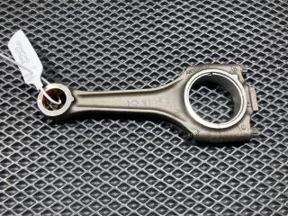 шатун Porsche Cayenne 957 [рестайлинг] 2008, 4.8 л., M 48.01, бензин, АКПП, внедорожник 5 дв., M4801, 94810397513, 94810301071, 94810301070, 94810301014, 94810301013