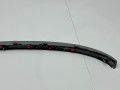 накладка двери (крышки) багажника Kia Carnival 4 поколение 2022, 3.5 л., G6DT, бензин, АКПП, минивэн, 87310-R0100, 87310-R0100C4S - фото №12