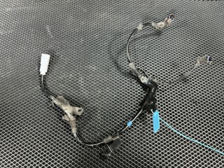 проводка датчика ABS Kia Sorento 4 поколение 2023, 2.5 л., бензин, АКПП, внедорожник 5 дв., передний привод, 58950-P2100