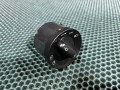 переключатель света Porsche 911 997 2006, 3.6 л., бензин, АКПП, 99761353501, 99761353501A05 - фото №3