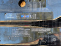 капот Mercedes-Benz S-Класс W222/C217/A217 2015, 4.7 л., M 278.928, бензин, АКПП, седан, A2228800057 - фото №13
