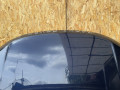 капот Land Rover Range Rover 4 поколение 2017, 3.0 л., бензин, АКПП, внедорожник 5 дв., LR036582, LR078571 - фото №4