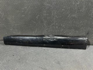 молдинг двери передней левой Kia Sorento 4 поколение 2023, 2.0 л., G4KA, бензин, АКПП, внедорожник 5 дв., передний привод, 87767-R5300