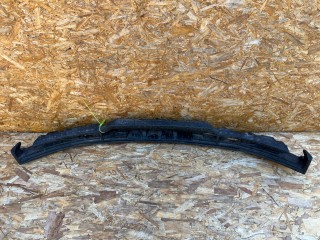 абсорбер бампера Mercedes-Benz S-Класс W222/C217/A217 2014, 4.7 л., M 278.928, бензин, АКПП, внедорожник 5 дв., A2228850337