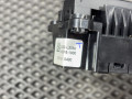 кнопка (выключатель) Kia K5 3 поколение 2022, 1.6 л., G4FP, бензин, АКПП, 41E2F51900, 93300-L2050, 41E2F5-1000 - фото №7
