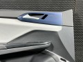 Обшивка двери (комплект) Volkswagen Taos 1 поколение 2023, 1.5 л., DNKA, бензин, АКПП, внедорожник 5 дв., передний привод, 2GJ868079 - фото №6
