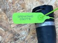 патрубок (трубопровод, шланг) Audi A8 D4 [рестайлинг] 2016, 3.0 л., CREC, бензин, АКПП, седан, 4H0122055B - фото №8