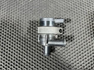 насос антифриза дополнительный Audi Q3 8U [рестайлинг] 2017, 2.0 л., бензин, АКПП, внедорожник 5 дв., 1K0965561J