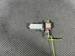 моторчик регулировки сиденья Land Rover Range Rover 4 поколение 2015, 5.0 л., 508PN, бензин, АКПП, внедорожник 5 дв., 974467104