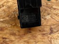 кнопка стеклоподъемника двери Nissan Rogue T33 2023, 1.5 л., KR15, бензин, АКПП, внедорожник 5 дв., передний привод, 254116XJ0B - фото №6
