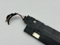 усилитель антенны BMW 5 серия F07/F10/F11 2012, 4.4 л., N63 B44 B, бензин, АКПП, седан, 65209276013 - фото №4