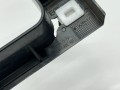 Крепление бампера заднего Acura Integra 4 поколение 2024, 1.5 л., бензин, вариатор, хетчбэк 5 дв., передний привод, 75451-3S5-A00 - фото №8