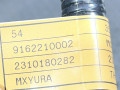 проводка Hyundai Tucson 4 поколение 2024, 2.5 л., G4KN, бензин, АКПП, внедорожник 5 дв., 35341-2S000 - фото №9